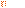 άѴ