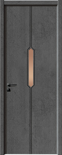 t-115
