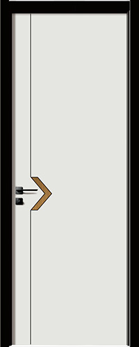 t-111