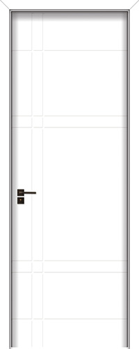 t-015