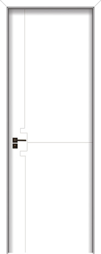 t-014